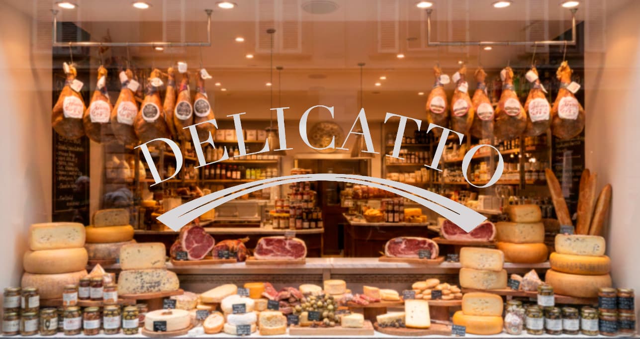 Delicatto