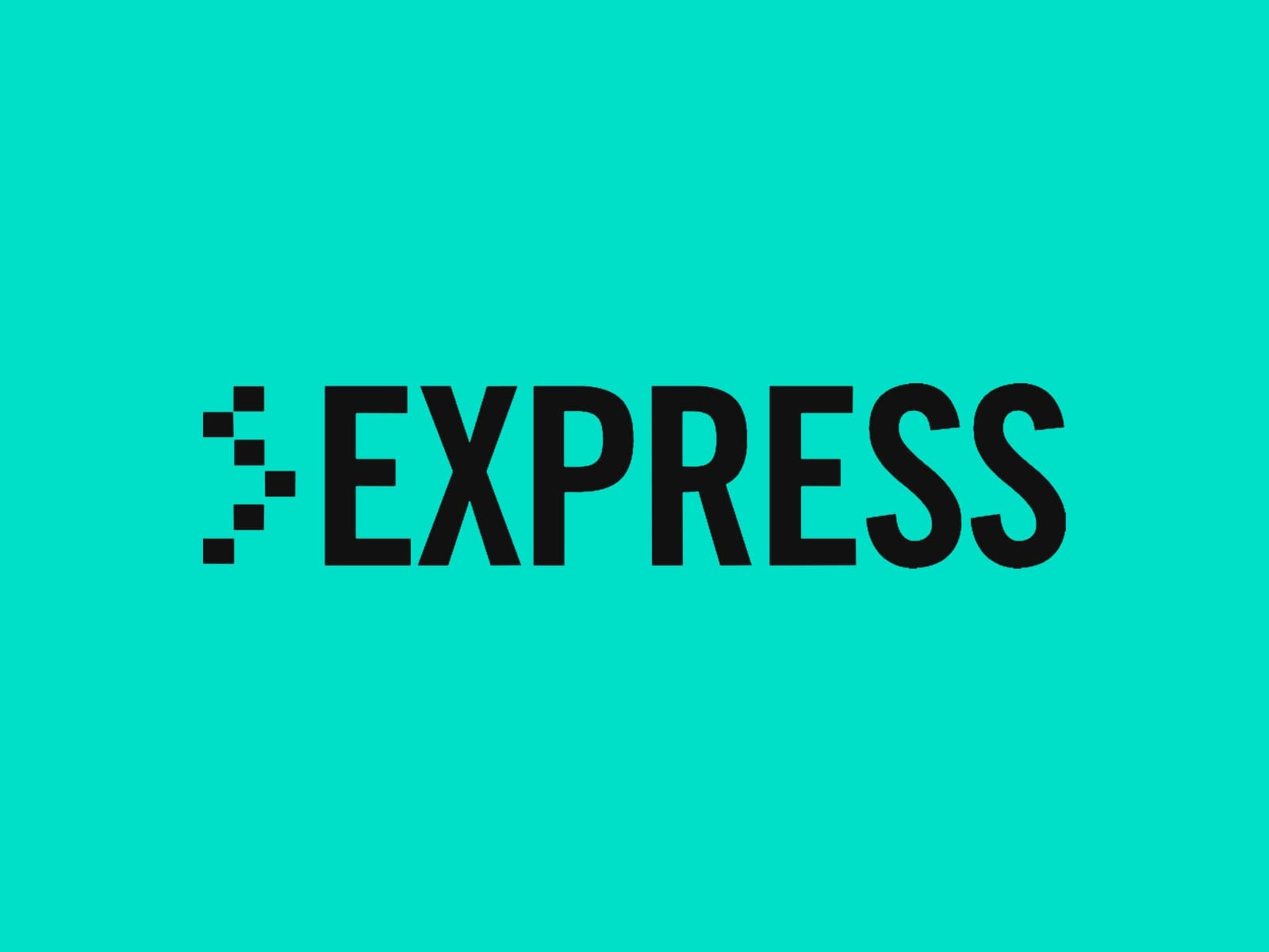Express