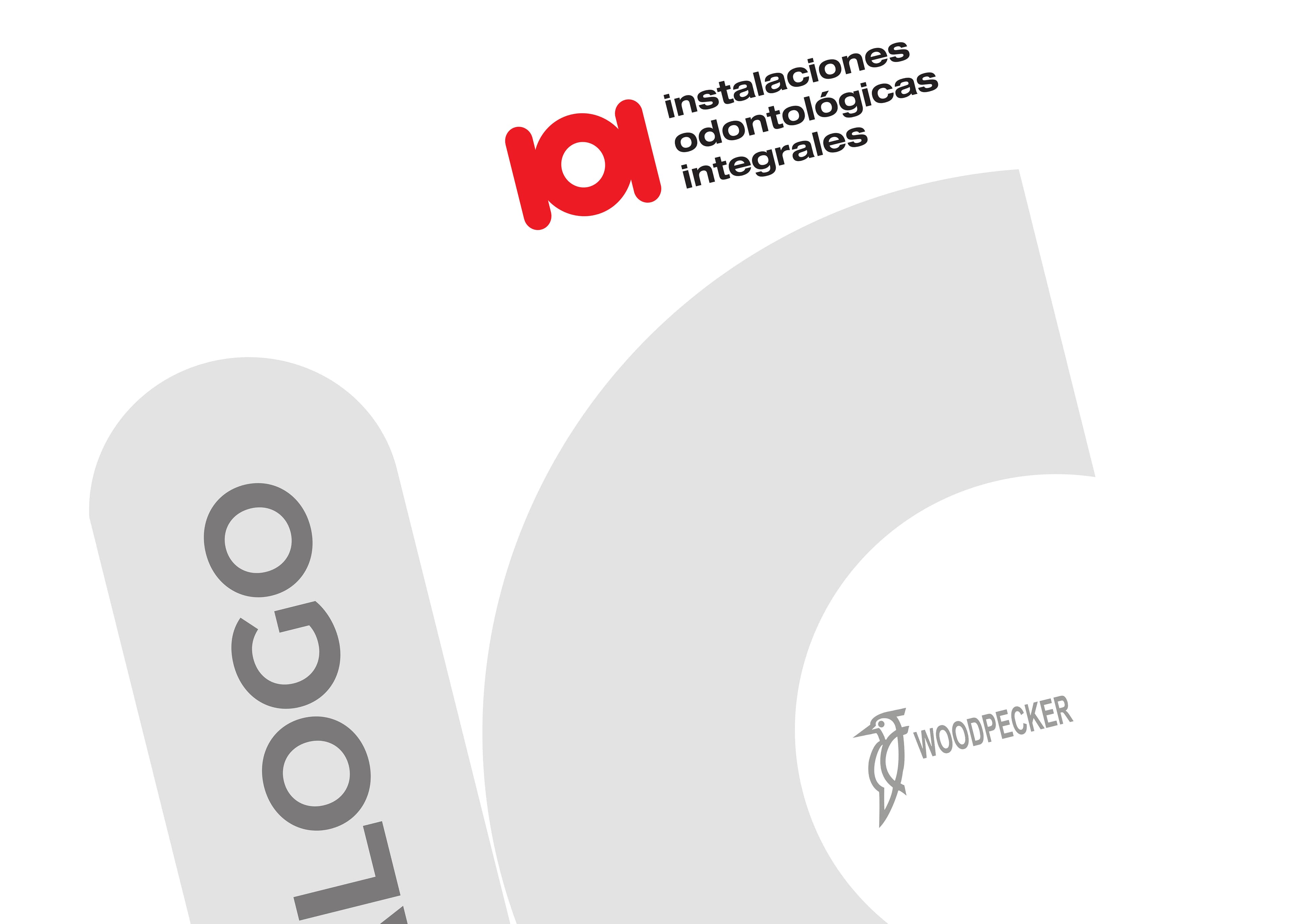 IOI