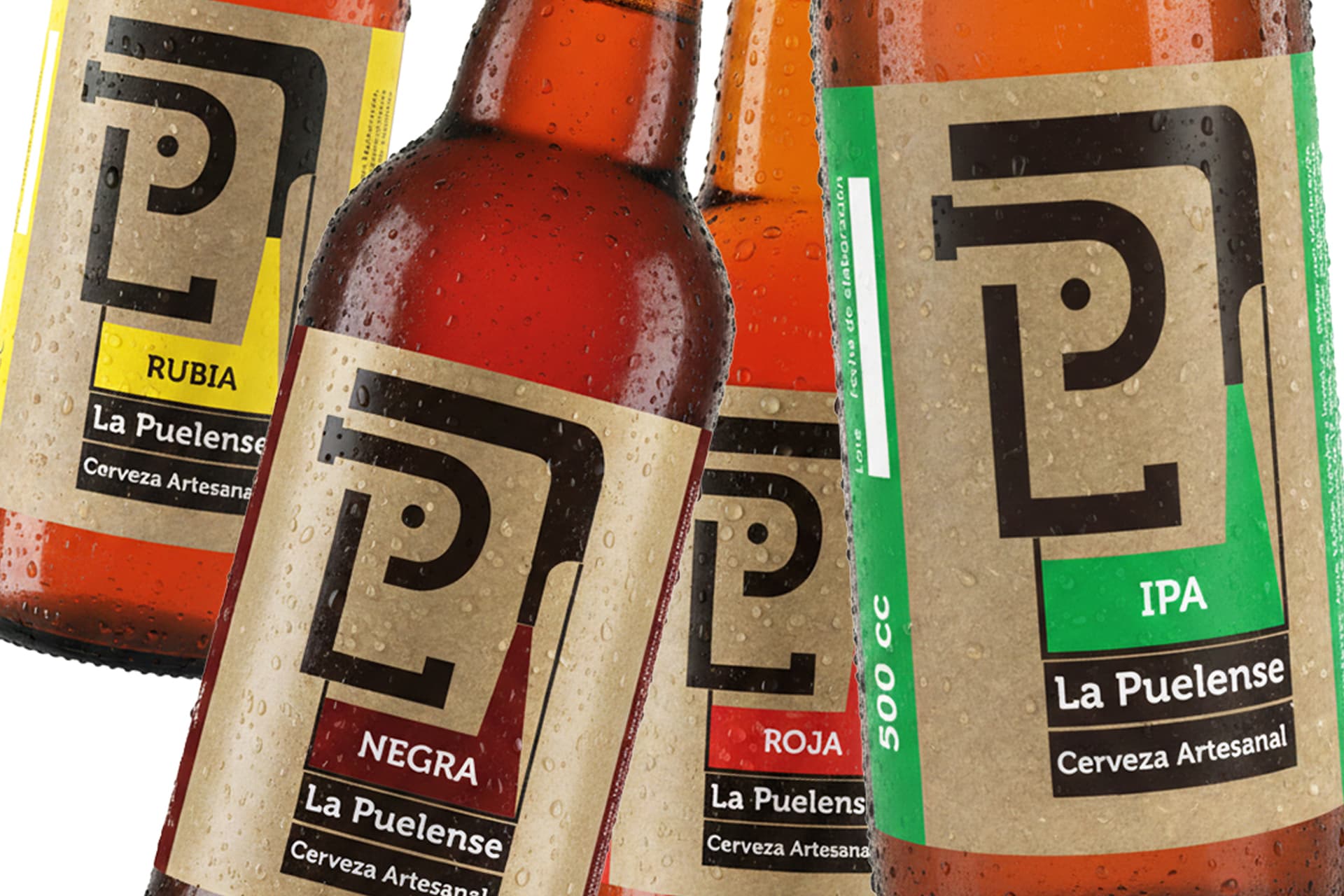 La Puelense