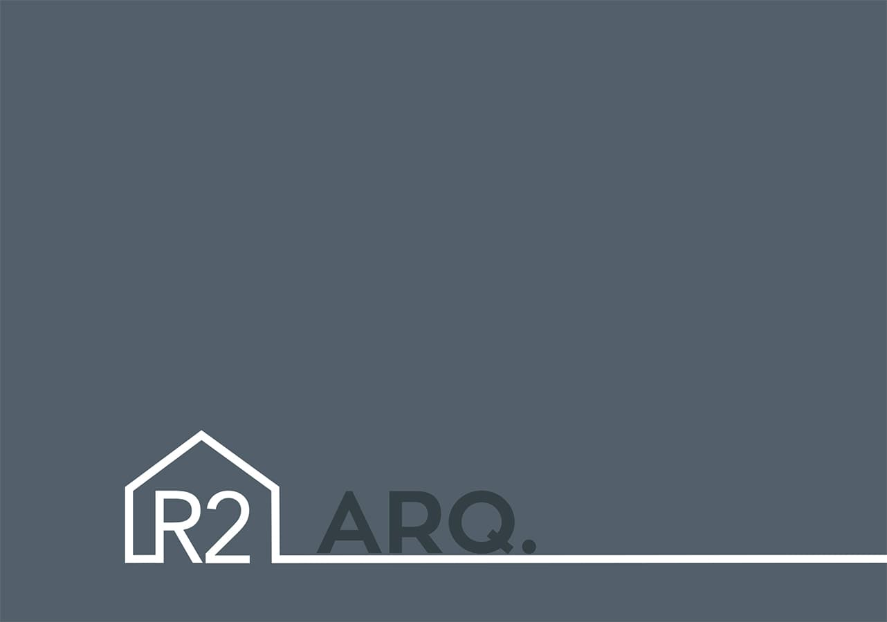 R2 Arquitectos