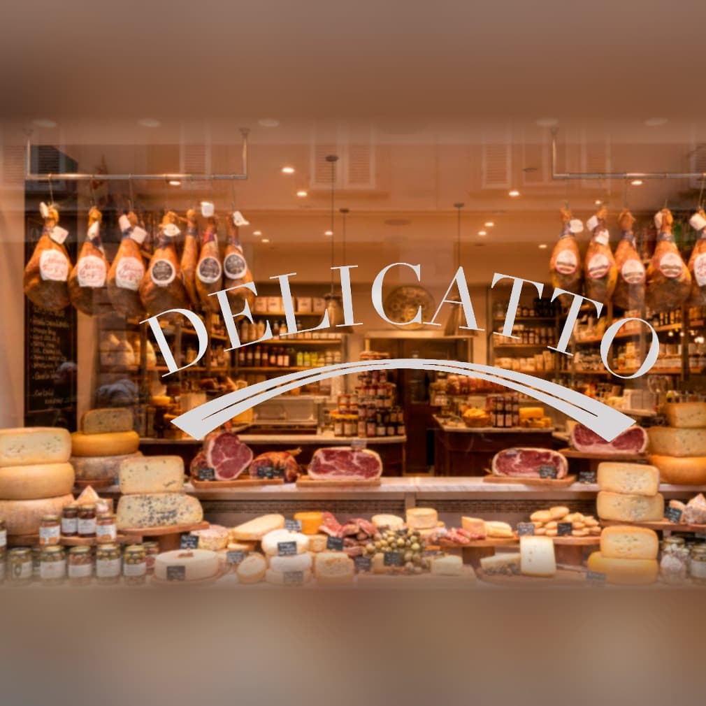Delicatto