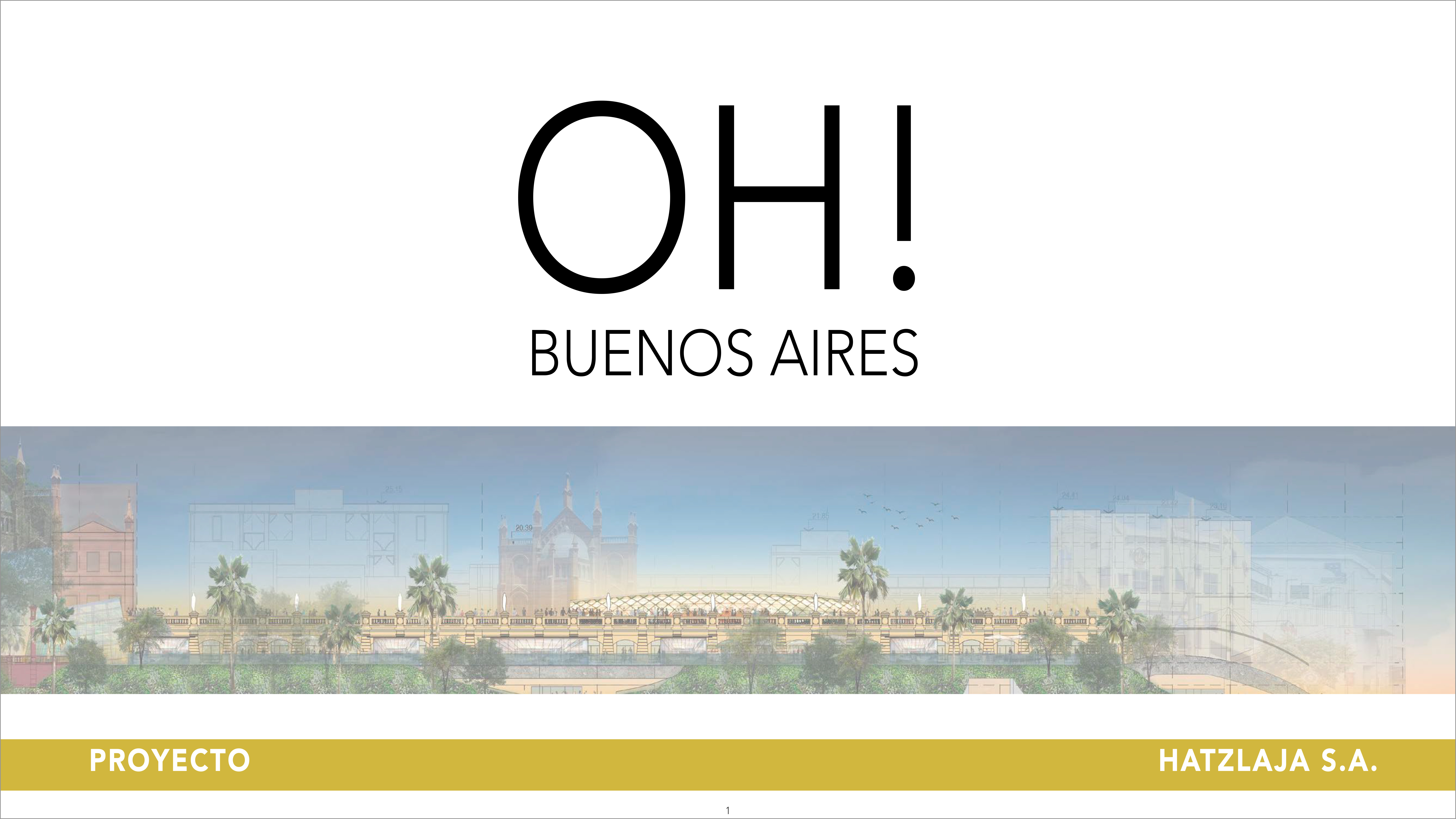 Portada del brochure